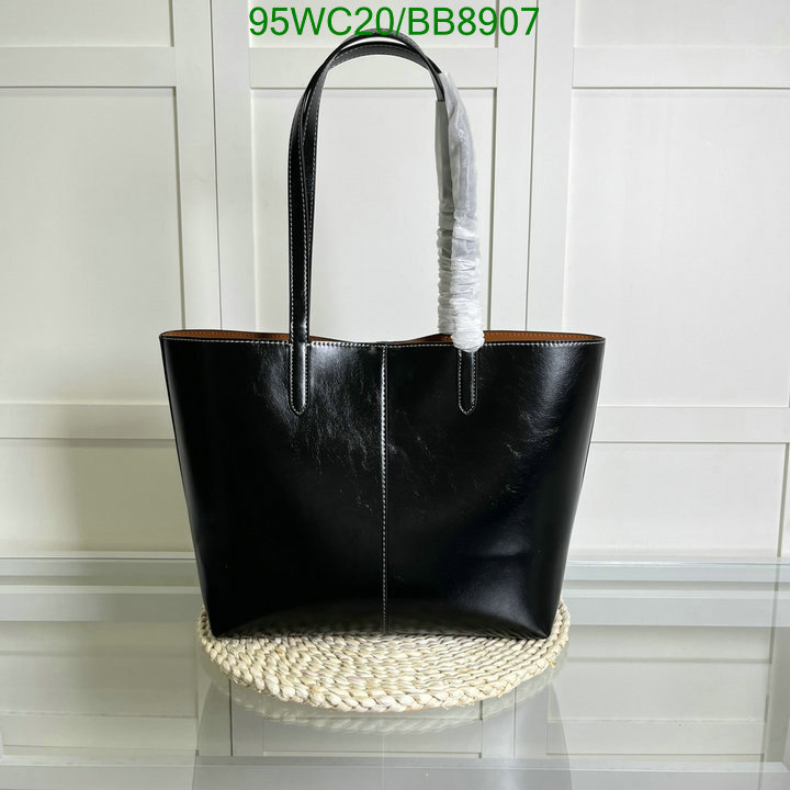 Coach-Bag-4A Quality Code: BB8907 $: 95USD