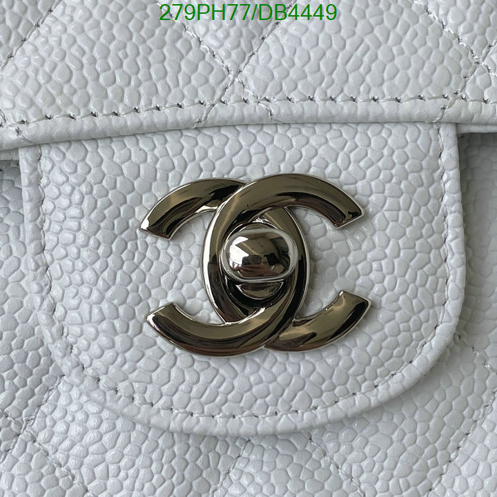 Chanel-Bag-Mirror Quality Code: DB4449 $: 279USD