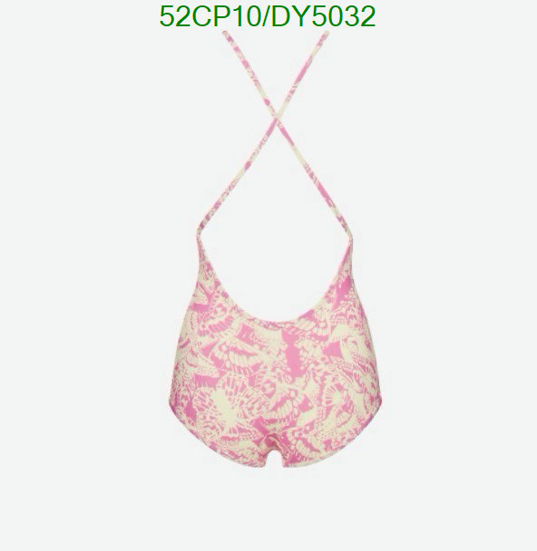 Dior-Swimsuit Code: DY5032 $: 52USD