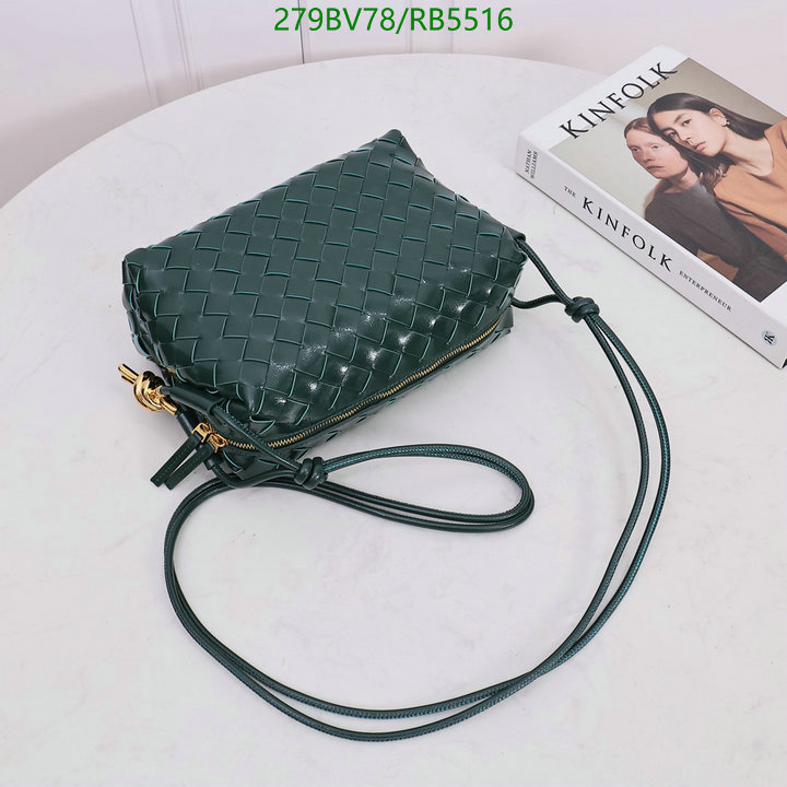 BV-Bag-Mirror Quality Code: RB5516 $: 279USD