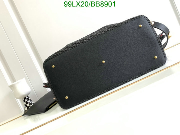 Valentino-Bag-4A Quality Code: BB8901