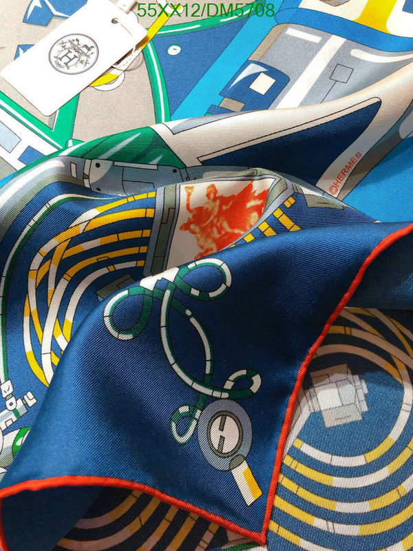 Hermes-Scarf Code: DM5708 $: 55USD