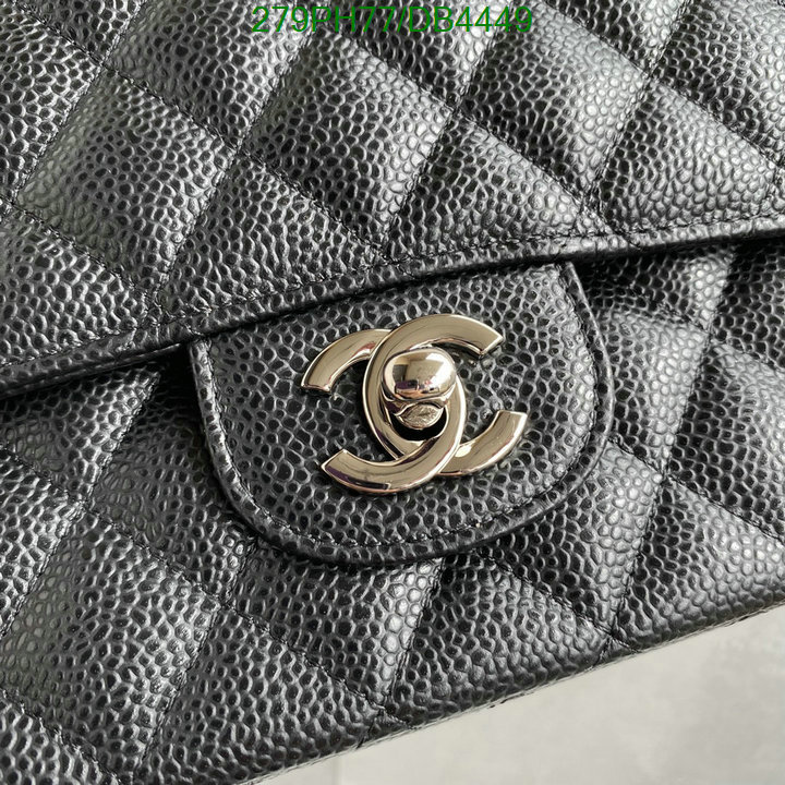 Chanel-Bag-Mirror Quality Code: DB4449 $: 279USD