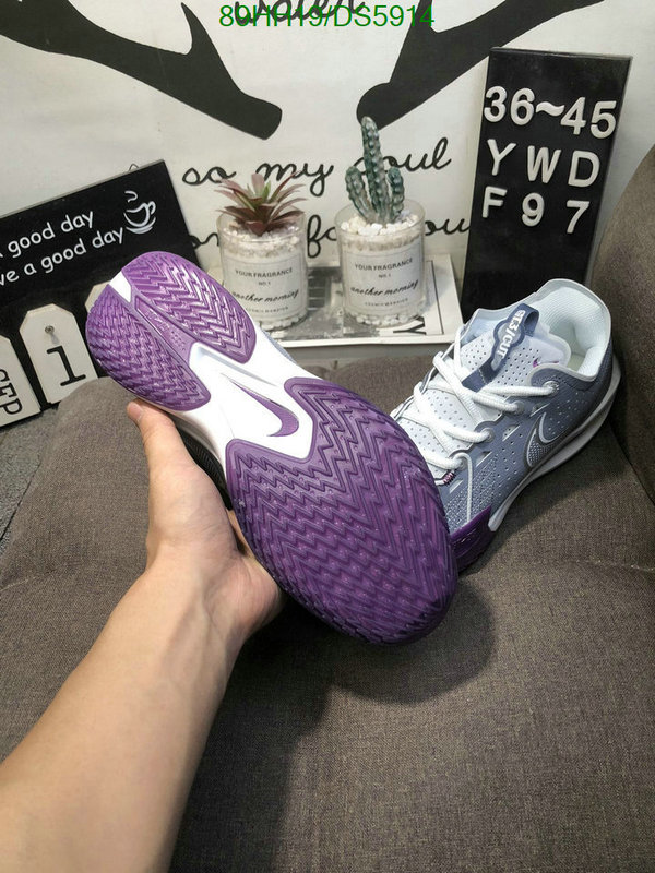 NIKE-Women Shoes Code: DS5914 $: 89USD