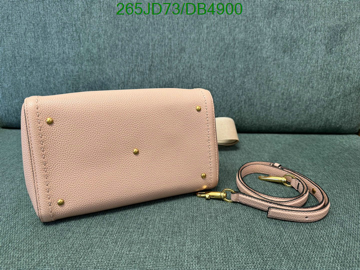 Valentino-Bag-Mirror Quality Code: DB4900