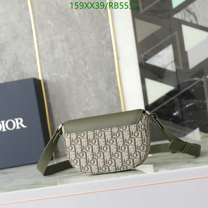 Dior-Bag-Mirror Quality Code: RB5557 $: 159USD