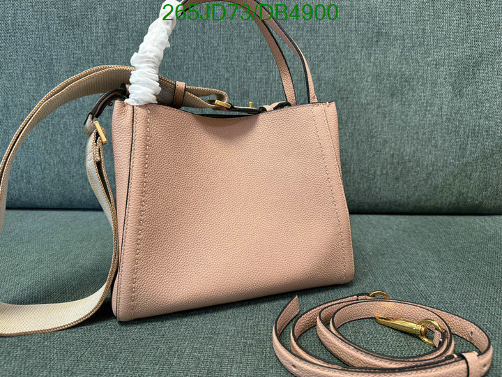 Valentino-Bag-Mirror Quality Code: DB4900