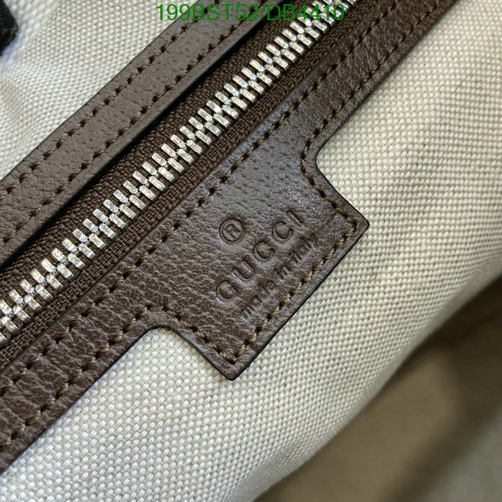 Gucci-Bag-Mirror Quality Code: DB4410