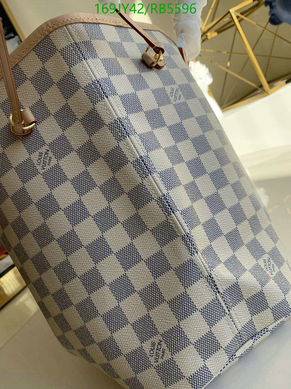 LV-Bag-Mirror Quality Code: RB5596 $: 169USD