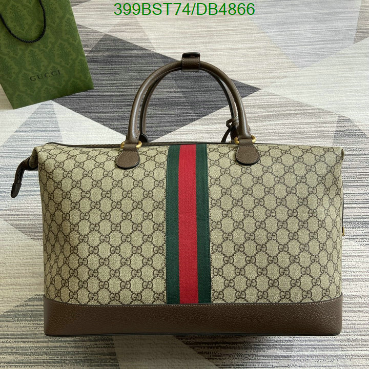 Gucci-Bag-Mirror Quality Code: DB4866 $: 399USD