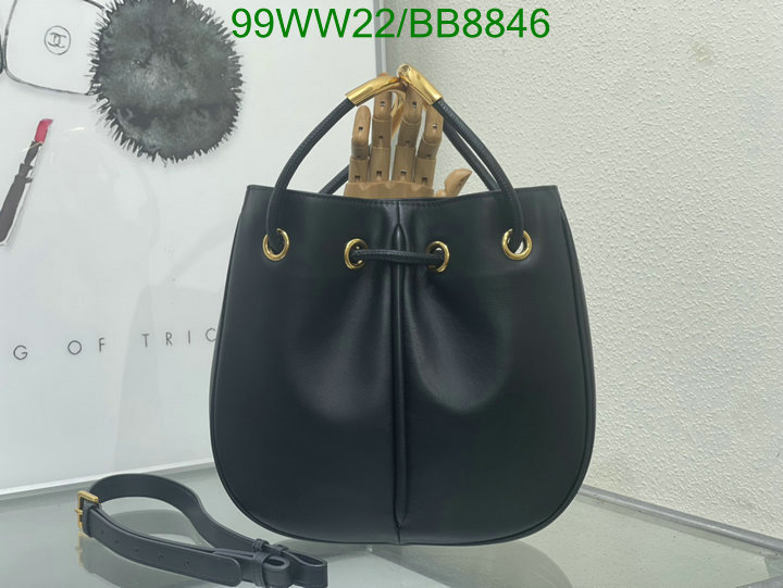 Dior-Bag-4A Quality Code: BB8846 $: 99USD