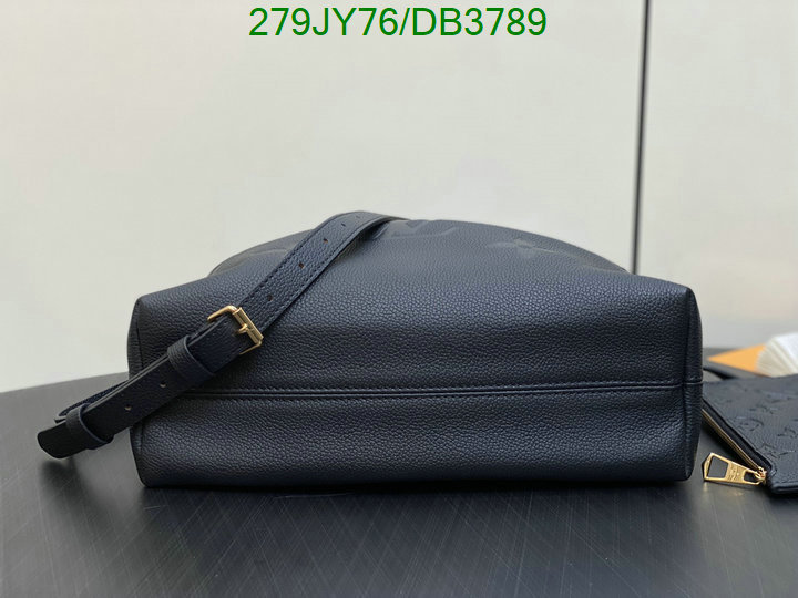 LV-Bag-Mirror Quality Code: DB3789 $: 279USD