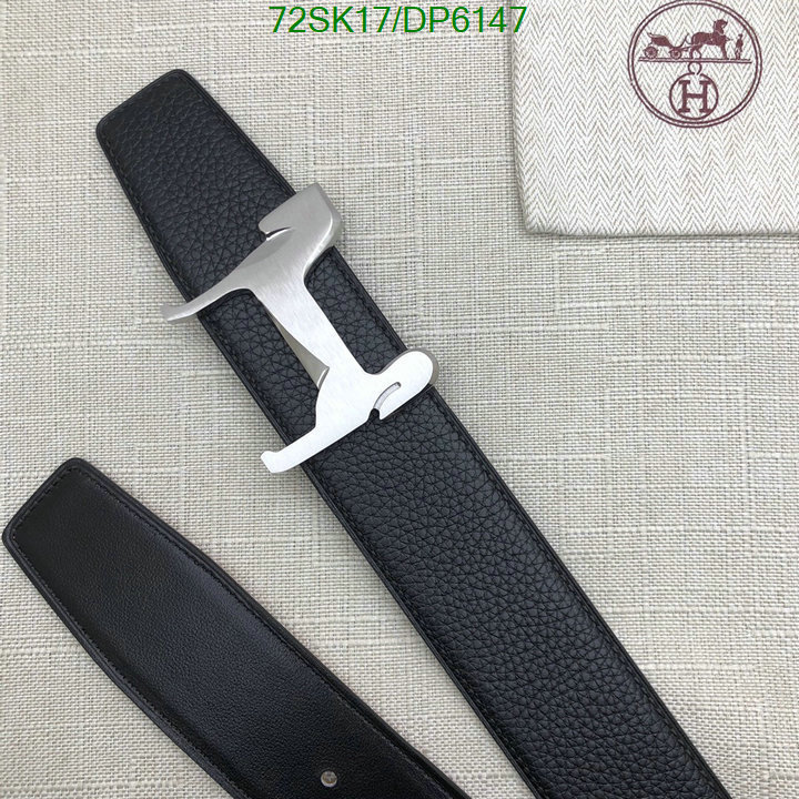 Hermes-Belts Code: DP6147 $: 72USD