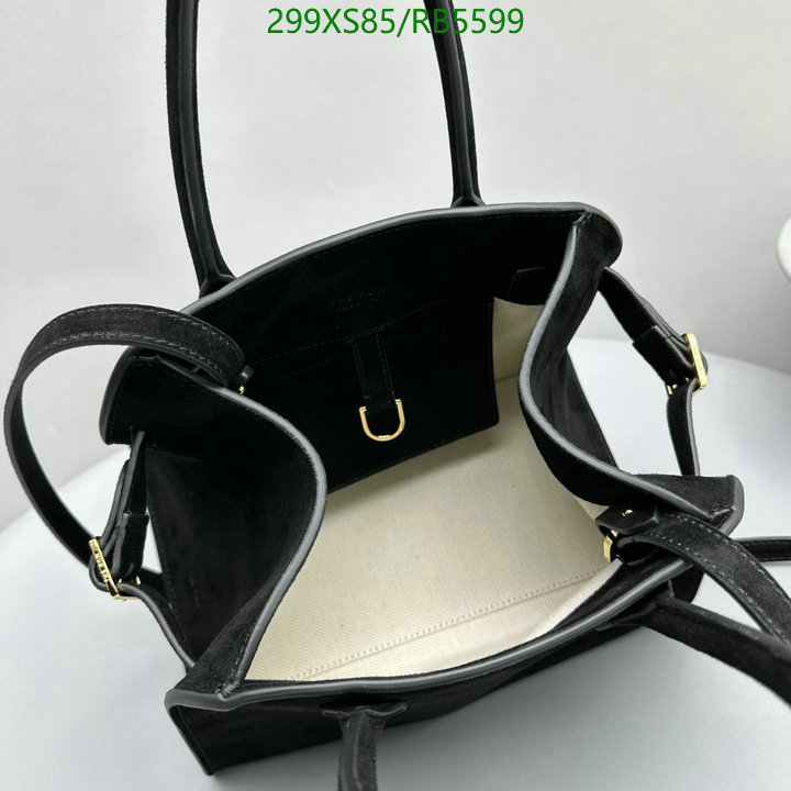 The Row-Bag-Mirror Quality Code: RB5599 $: 299USD