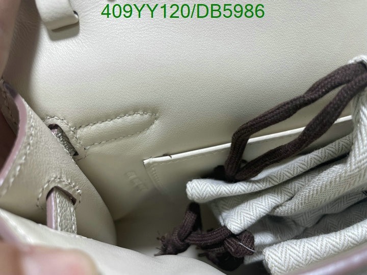 Hermes-Bag-Mirror Quality Code: DB5986 $: 409USD