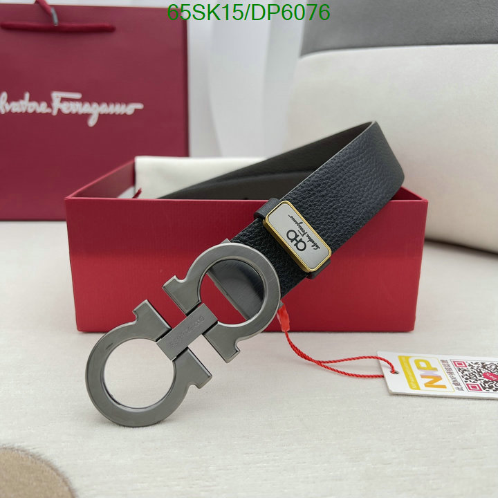 Ferragamo-Belts Code: DP6076 $: 65USD