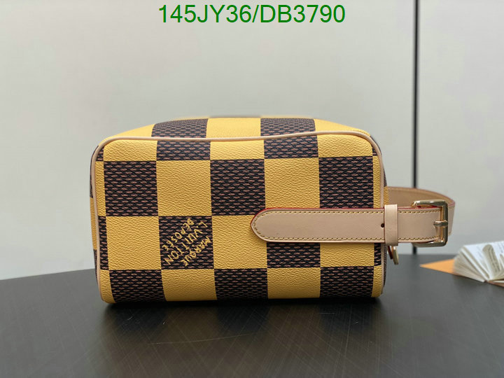 LV-Bag-Mirror Quality Code: DB3790 $: 145USD