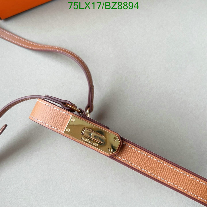 Hermes-Phone Case Code: BZ8894 $: 75USD