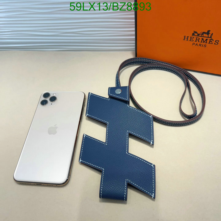 Hermes-Phone Case Code: BZ8893 $: 59USD