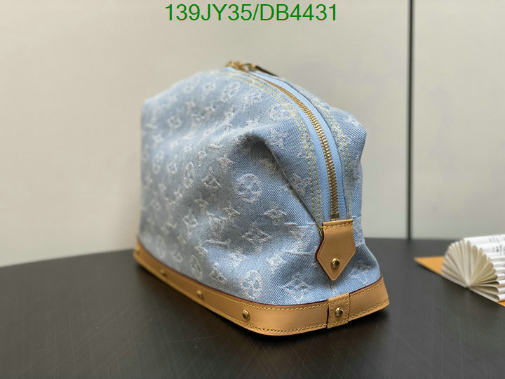 LV-Bag-Mirror Quality Code: DB4431 $: 139USD