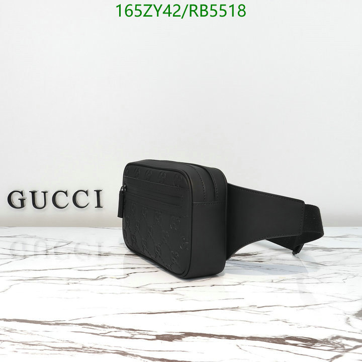 Gucci-Bag-Mirror Quality Code: RB5518 $: 165USD