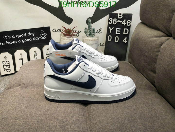 NIKE-Women Shoes Code: DS5917 $: 79USD