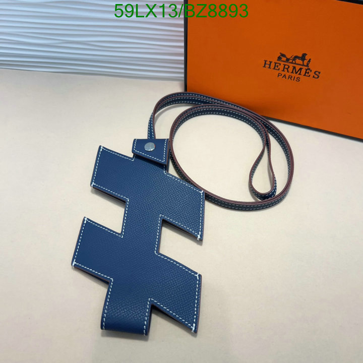 Hermes-Phone Case Code: BZ8893 $: 59USD