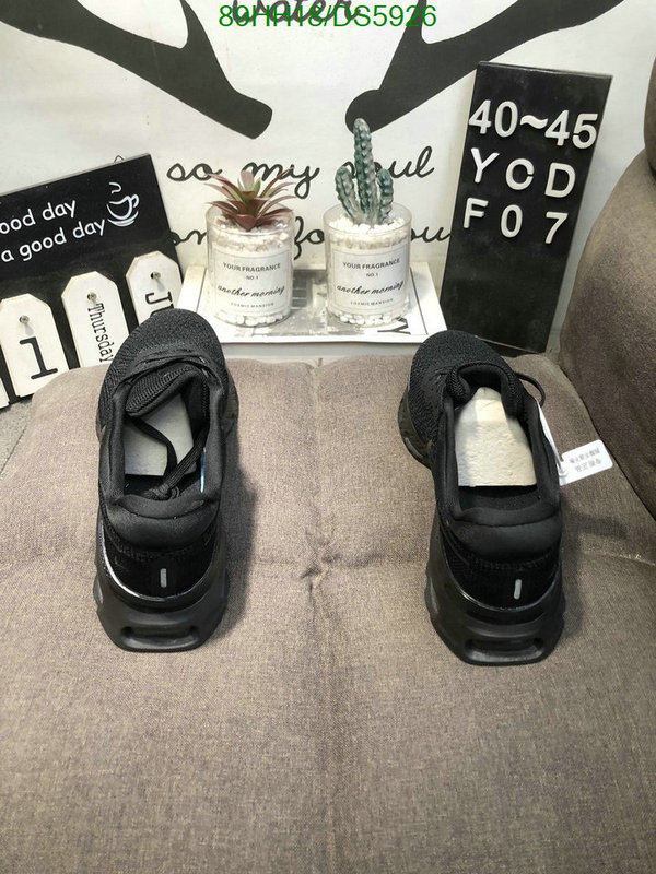 NIKE-Women Shoes Code: DS5926 $: 89USD