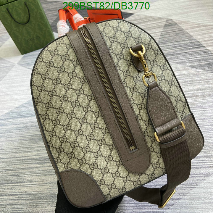 Gucci-Bag-Mirror Quality Code: DB3770 $: 299USD