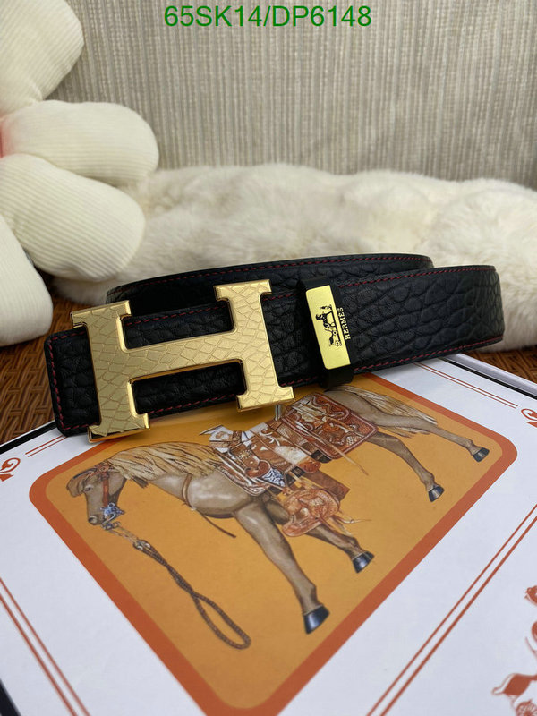 Hermes-Belts Code: DP6148 $: 65USD