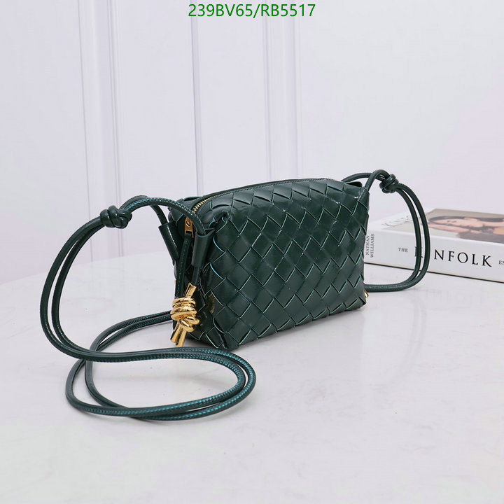 BV-Bag-Mirror Quality Code: RB5517 $: 239USD