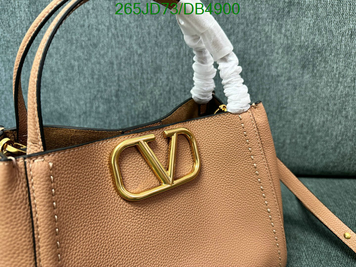 Valentino-Bag-Mirror Quality Code: DB4900