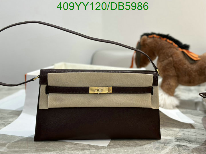 Hermes-Bag-Mirror Quality Code: DB5986 $: 409USD