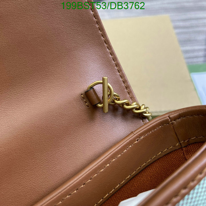 Gucci-Bag-Mirror Quality Code: DB3762