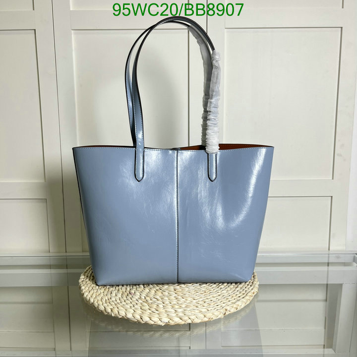 Coach-Bag-4A Quality Code: BB8907 $: 95USD