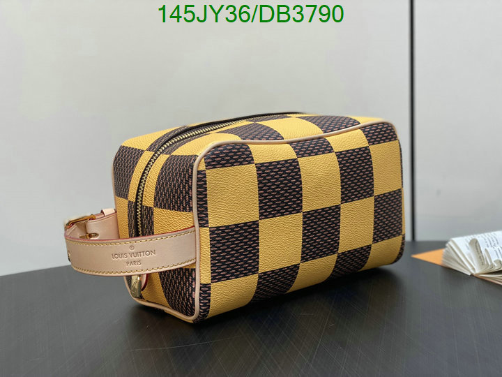 LV-Bag-Mirror Quality Code: DB3790 $: 145USD