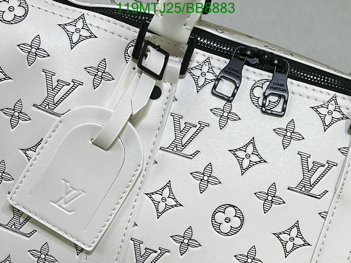 LV-Bag-4A Quality Code: BB8883 $: 119USD