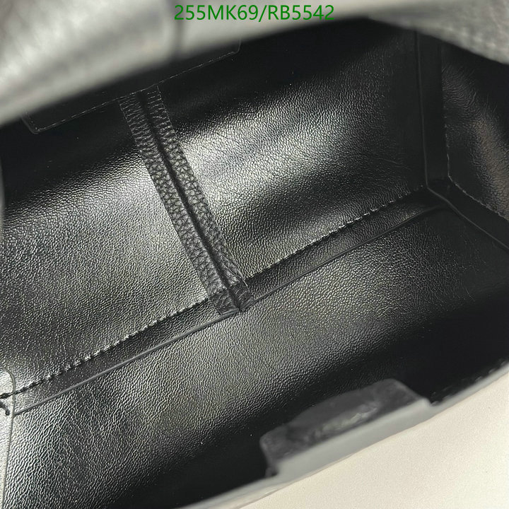 Marc Jacobs-Bag-Mirror Quality Code: RB5542