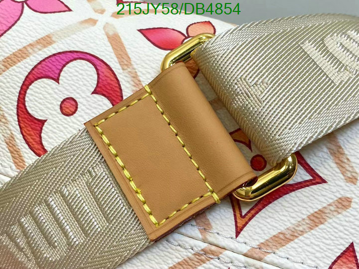 LV-Bag-Mirror Quality Code: DB4854 $: 215USD