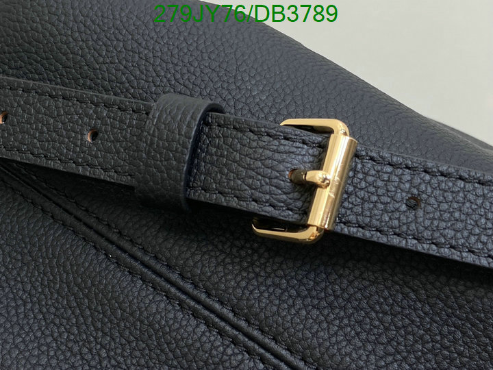 LV-Bag-Mirror Quality Code: DB3789 $: 279USD