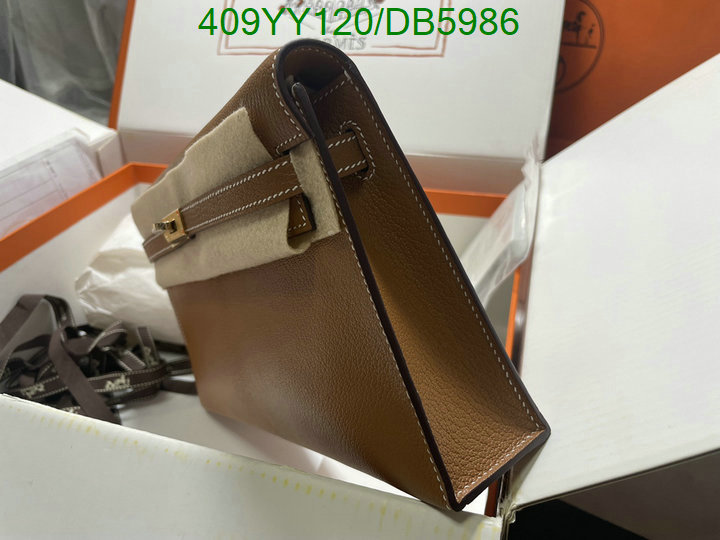 Hermes-Bag-Mirror Quality Code: DB5986 $: 409USD