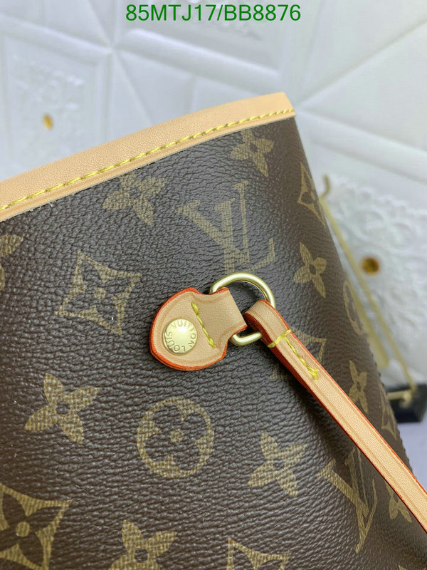 LV-Bag-4A Quality Code: BB8876 $: 85USD