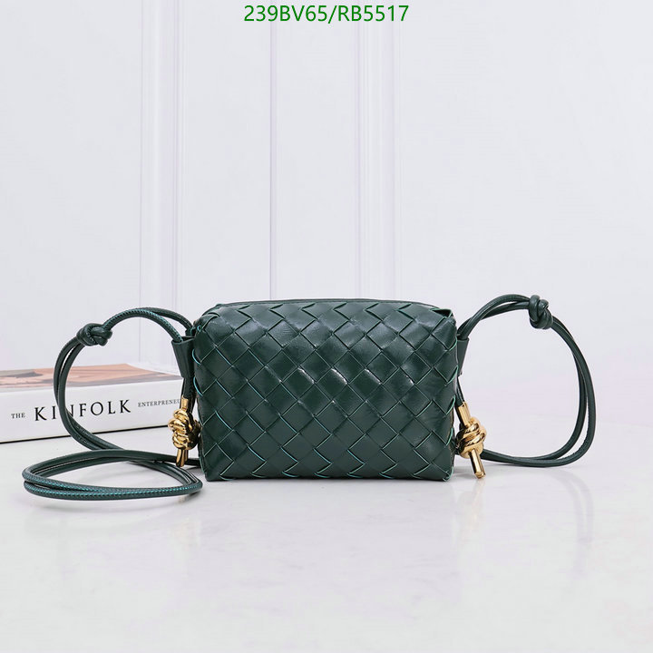 BV-Bag-Mirror Quality Code: RB5517 $: 239USD