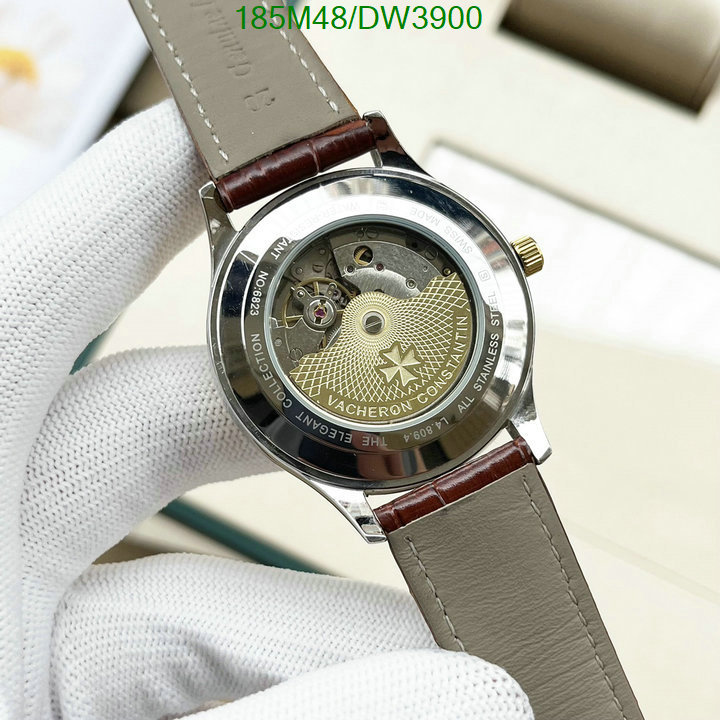 Vacheron Constantin-Watch-4A Quality Code: DW3900 $: 185USD