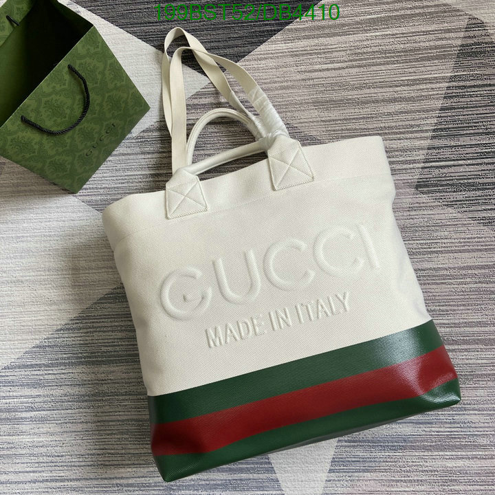 Gucci-Bag-Mirror Quality Code: DB4410