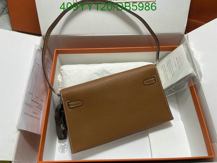 Hermes-Bag-Mirror Quality Code: DB5986 $: 409USD