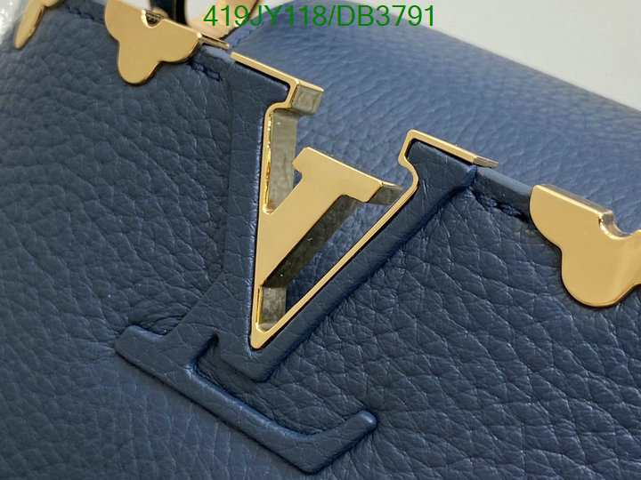 LV-Bag-Mirror Quality Code: DB3791