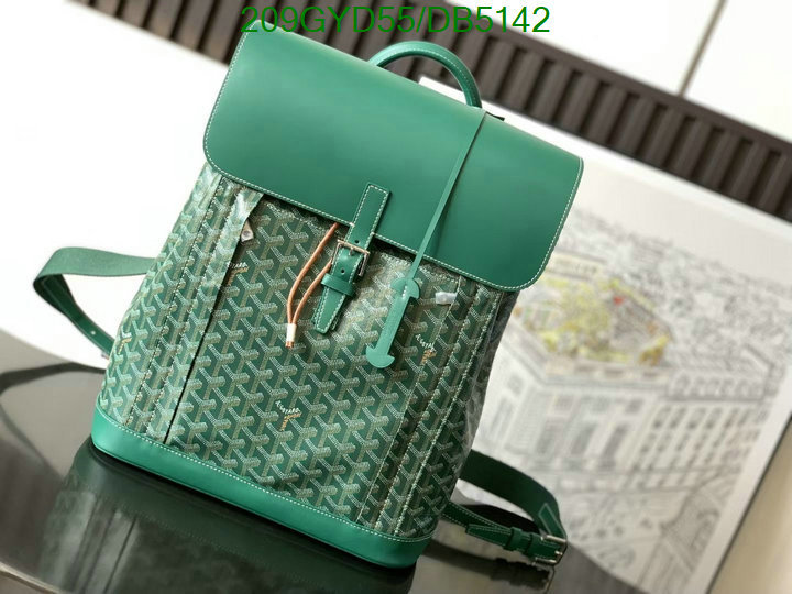 Goyard-Bag-Mirror Quality Code: DB5142 $: 209USD