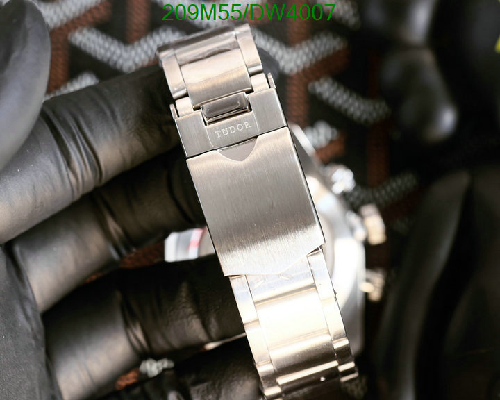 Tudor-Watch-Mirror Quality Code: DW4007 $: 209USD