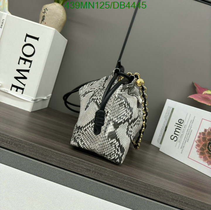 Loewe-Bag-Mirror Quality Code: DB4445 $: 439USD